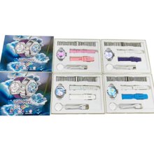 TRADESOR/TRD-502989-14820178