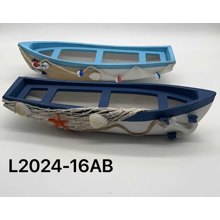 TRADESOR/TRD-503012-14820181