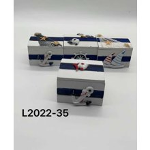 TRADESOR/TRD-503014-14820180