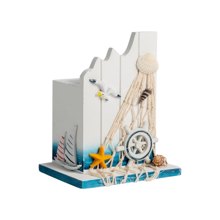 TRADESOR/TRD-503028
