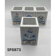 TRADESOR/TRD-503029-14820173