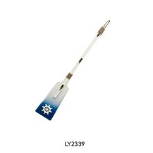 TRADESOR/TRD-503067