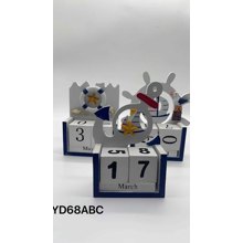 TRADESOR/TRD-503086-14820213