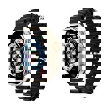 TRADESOR/TRD-503093