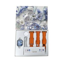 TRADESOR/TRD-503675