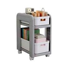 TRADESOR/TRD-503927.jpg