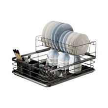 TRADESOR/TRD-503940