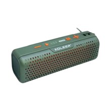 TRADESOR/TRD-503945