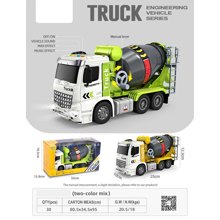 TRADESOR/TRD-504091-14825683