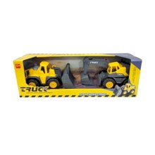 TRADESOR/TRD-504227