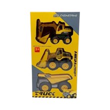 TRADESOR/TRD-504228