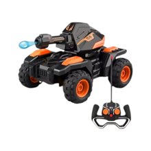 TRADESOR/TRD-504237
