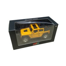 TRADESOR/TRD-504246-14826170