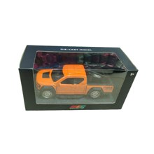 TRADESOR/TRD-504246-14826184