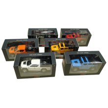 TRADESOR/TRD-504246-14826207
