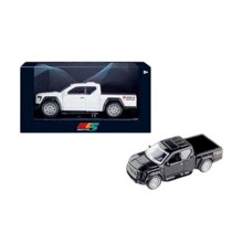 TRADESOR/TRD-504246