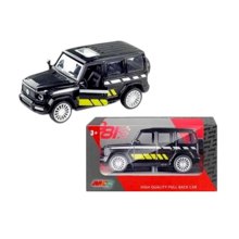 TRADESOR/TRD-504247.jpg