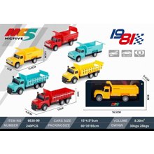 TRADESOR/TRD-504248-14826186