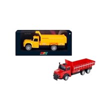 TRADESOR/TRD-504248.jpg