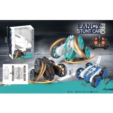 TRADESOR/TRD-504250-14826153