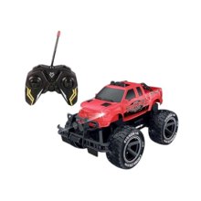 TRADESOR/TRD-504355.jpg