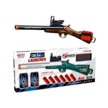 TRADESOR/TRD-504364