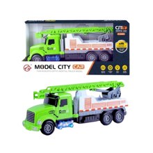 TRADESOR/TRD-504374