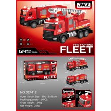 TRADESOR/TRD-504755-14829053