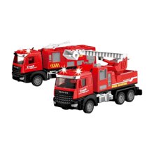 TRADESOR/TRD-504755
