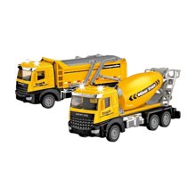 TRADESOR/TRD-504757