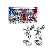 TRADESOR/TRD-504762