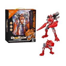 TRADESOR/TRD-504764
