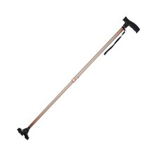 TRADESOR/TRD-505165.jpg