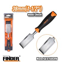 TRADESOR/TRD-505180-14860510