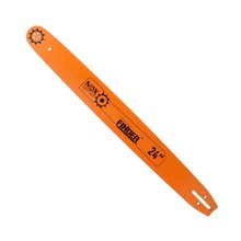 TRADESOR/TRD-505182