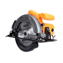 TRADESOR/TRD-505187.jpg