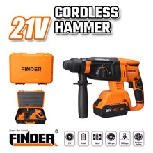 TRADESOR/TRD-505190-14864612