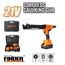 TRADESOR/TRD-505191-14859586