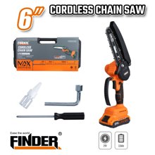 TRADESOR/TRD-505192-14830119