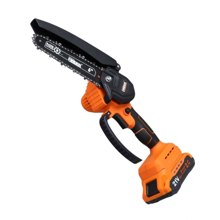 TRADESOR/TRD-505192