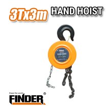 TRADESOR/TRD-505201-14830135