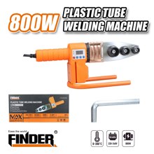 TRADESOR/TRD-505202-14830134