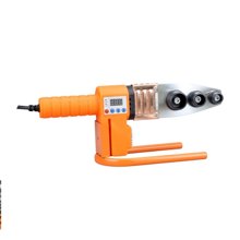 TRADESOR/TRD-505202