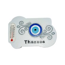 TRADESOR/TRD-505364.jpg