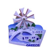 TRADESOR/TRD-505379.jpg