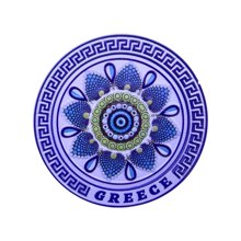 TRADESOR/TRD-505389