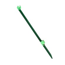 TRADESOR/TRD-505692