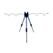 TRADESOR/TRD-505700