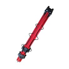 TRADESOR/TRD-505702