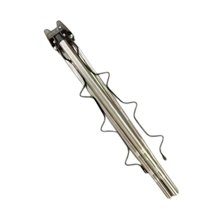 TRADESOR/TRD-505704